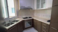 Parkshore (D15), Condominium #442428051